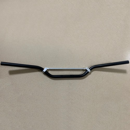 Mtsooning Universal 22mm Handlebar Handle Bar Riser Off-road Vehicle for Pcx125 Yz125 Bj125 3e Yamaha Drz400 02 Gsxr 600 Bj300